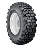 Шина BKT 12.5/80-18 12PR  TR 461